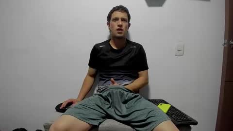 Snapshot of ryan15_ chatting on March 2026 11:05:01 AM Ryan 15 online show from March 2026 11:05:01 AM