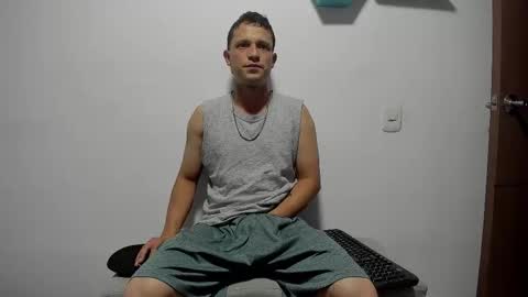 Snapshot of ryan15_ chatting on March 2026 10:48:02 AM Ryan 15 online show from March 2026 10:48:02 AM