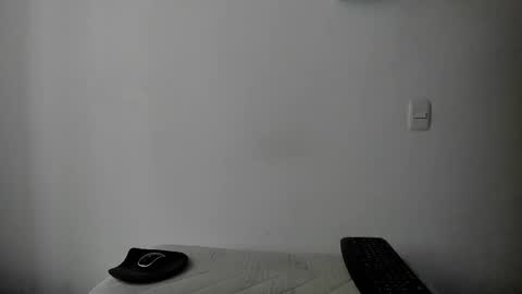 Snapshot of ryan15_ chatting on March 2026 12:05:03 PM Ryan 15 online show from March 2026 12:05:03 PM