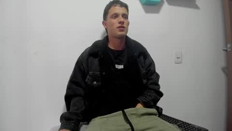 Snapshot of ryan15_ chatting on April 2026 08:17:01 PM Ryan 15 online show from April 2026 08:17:01 PM