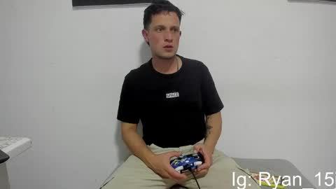 Ryan 15 online show from May 2026 01:23:01 AM