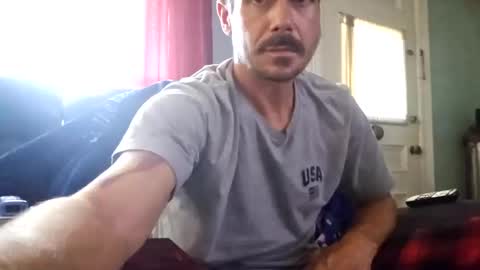 Snapshot of ryan198650 chatting on October 2025 01:56:02 PM ryan198650 online show from October 2025 01:56:02 PM