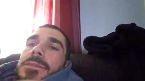 ryan198650 online show from January 2026 04:53:01 PM