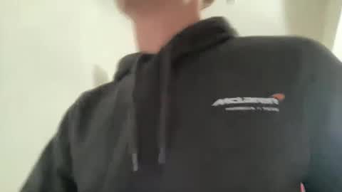 ryan online show from December 2024 09:29:02 PM