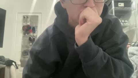 ryan online show from January 2025 06:09:02 AM