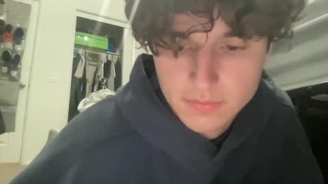 ryan online show from January 2025 05:05:01 AM