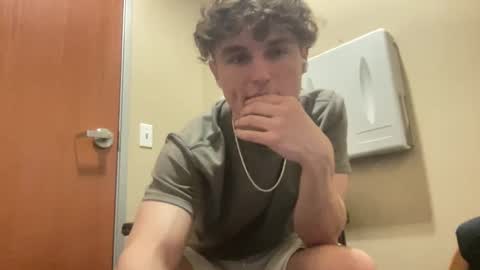 ryan online show from January 2025 04:03:01 AM