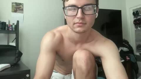 ryan online show from December 2025 06:56:01 PM