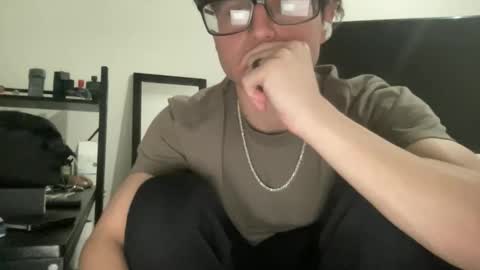 ryan online show from February 2026 04:19:01 AM