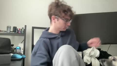 ryan online show from February 2026 08:16:01 PM