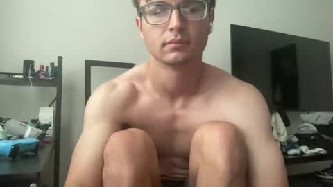 ryan online show from June 2026 07:01:02 PM