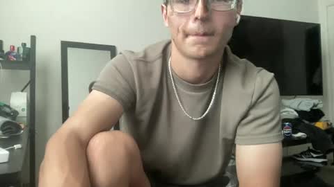ryan online show from June 2026 10:34:02 PM