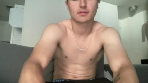 ryan online show from June 2026 10:01:02 PM