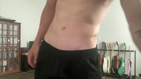 ryan online show from June 2026 06:23:01 PM