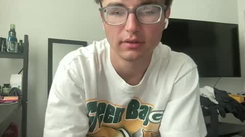 ryan online show from June 2026 06:10:01 PM