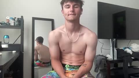 ryan online show from June 2026 10:08:01 PM