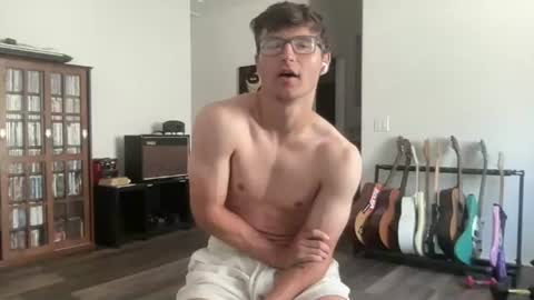 ryan online show from June 2026 06:40:01 PM