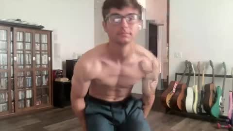 ryan online show from June 2026 06:01:01 PM