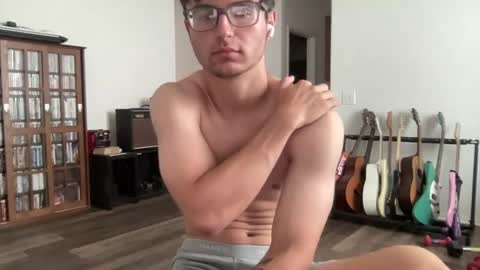 ryan online show from June 2026 06:30:01 PM