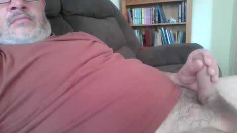 ryan5711 online show from April 2026 08:56:02 AM