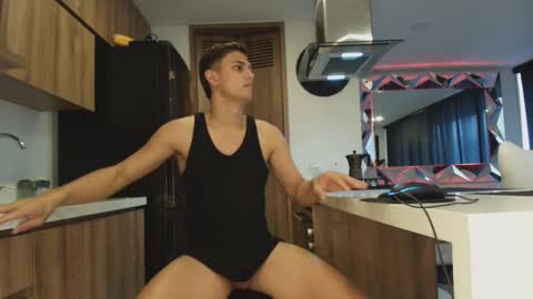 ryan__mateo online show from October 2025 02:04:01 PM