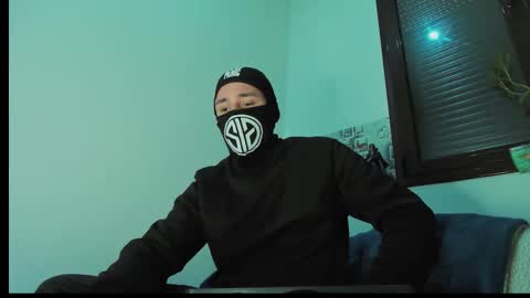 ryan_blake1 online show from March 2026 11:24:01 AM