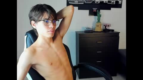 Nathan online show from June 2026 05:14:01 AM