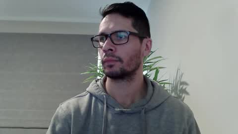 Ryan online show from November 2025 11:29:01 PM