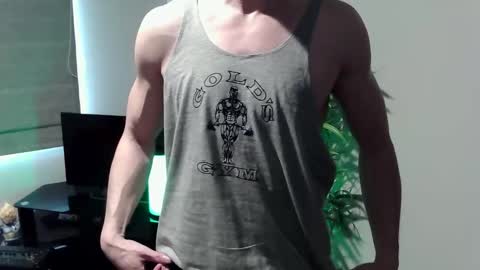 Ryan online show from November 2025 07:24:01 PM