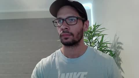 Ryan online show from December 2025 10:19:01 PM