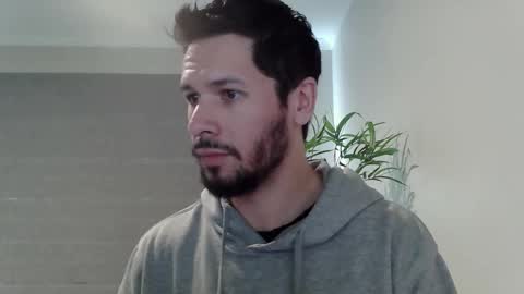 Snapshot of ryan_chatter chatting on February 2026 10:14:01 PM Ryan online show from February 2026 10:14:01 PM