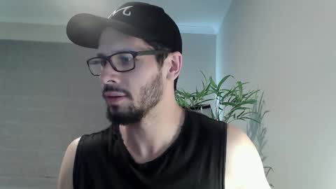 Snapshot of ryan_chatter chatting on February 2026 02:17:02 AM Ryan online show from February 2026 02:17:02 AM