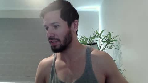 Snapshot of ryan_chatter chatting on February 2026 11:00:01 PM Ryan online show from February 2026 11:00:01 PM