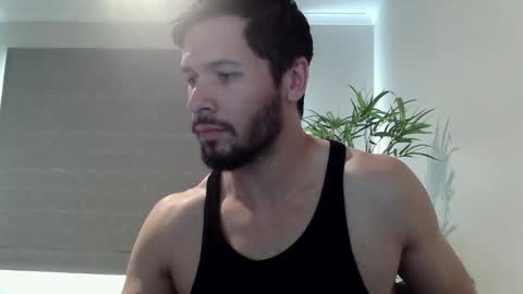 Snapshot of ryan_chatter chatting on February 2026 11:01:02 PM Ryan online show from February 2026 11:01:02 PM