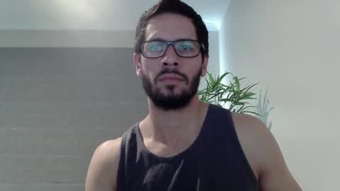 Snapshot of ryan_chatter chatting on February 2026 10:16:02 PM Ryan online show from February 2026 10:16:02 PM