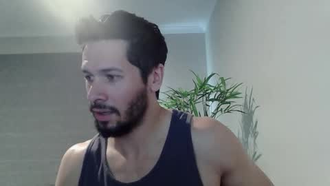 Snapshot of ryan_chatter chatting on February 2026 10:50:01 PM Ryan online show from February 2026 10:50:01 PM