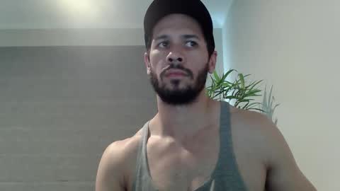 Snapshot of ryan_chatter chatting on February 2026 01:24:02 AM Ryan online show from February 2026 01:24:02 AM