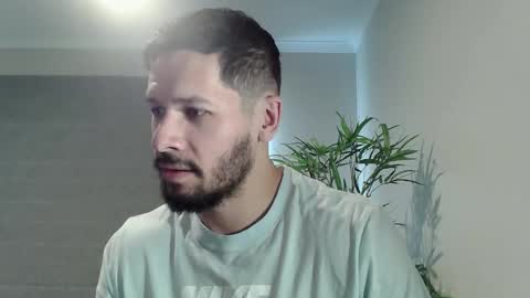 Snapshot of ryan_chatter chatting on February 2026 11:03:01 PM Ryan online show from February 2026 11:03:01 PM