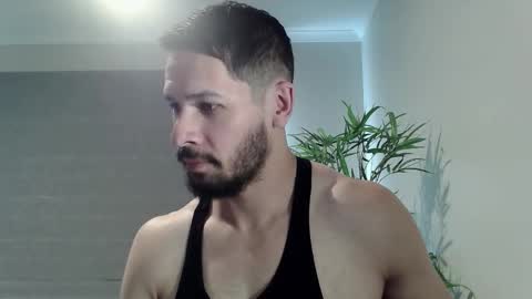 Snapshot of ryan_chatter chatting on February 2026 12:19:02 AM Ryan online show from February 2026 12:19:02 AM