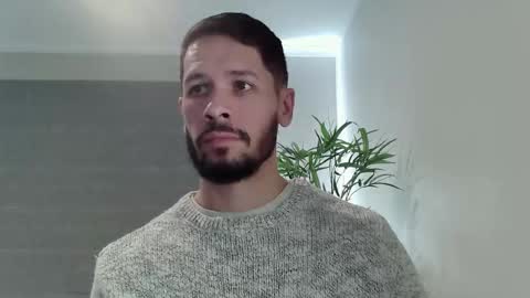 Snapshot of ryan_chatter chatting on February 2026 10:08:01 PM Ryan online show from February 2026 10:08:01 PM