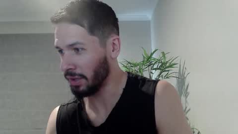 Snapshot of ryan_chatter chatting on February 2026 09:46:01 PM Ryan online show from February 2026 09:46:01 PM