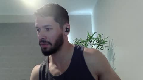 Snapshot of ryan_chatter chatting on March 2026 12:28:01 AM Ryan online show from March 2026 12:28:01 AM