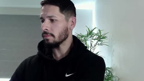 Snapshot of ryan_chatter chatting on March 2026 10:15:02 PM Ryan online show from March 2026 10:15:02 PM