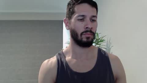 Snapshot of ryan_chatter chatting on March 2026 11:45:01 PM Ryan online show from March 2026 11:45:01 PM