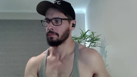 Snapshot of ryan_chatter chatting on March 2026 11:42:02 PM Ryan online show from March 2026 11:42:02 PM