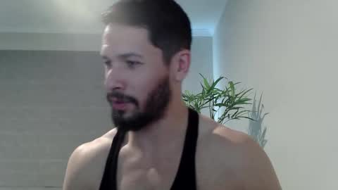 Snapshot of ryan_chatter chatting on March 2026 12:38:01 AM Ryan online show from March 2026 12:38:01 AM