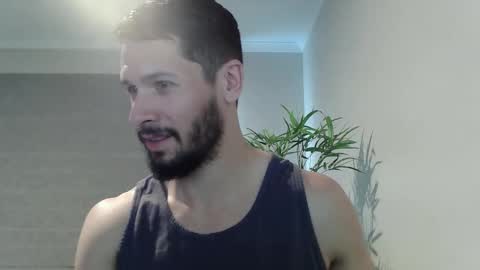 Snapshot of ryan_chatter chatting on March 2026 12:17:02 AM Ryan online show from March 2026 12:17:02 AM