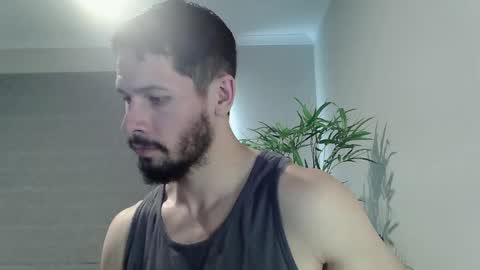 Snapshot of ryan_chatter chatting on March 2026 01:45:01 AM Ryan online show from March 2026 01:45:01 AM