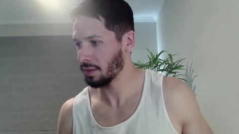 Snapshot of ryan_chatter chatting on March 2026 01:00:02 AM Ryan online show from March 2026 01:00:02 AM