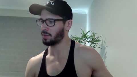 Snapshot of ryan_chatter chatting on March 2026 12:36:02 AM Ryan online show from March 2026 12:36:02 AM